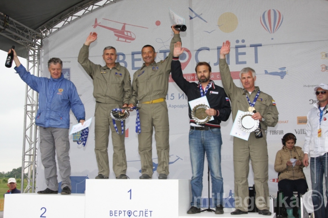 Вертослет 2014. Итоги (Воздух, полет, пилотаж, вертолет, соревнования, авиация, спорт, фвс, шевлино)