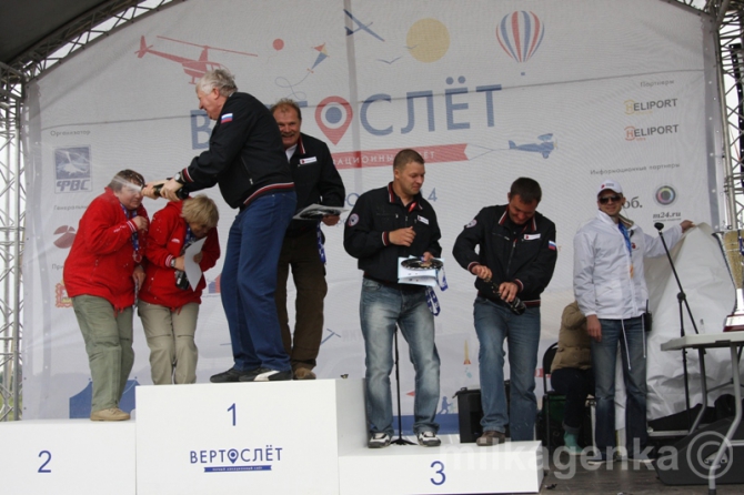 Вертослет 2014. Итоги (Воздух, полет, пилотаж, вертолет, соревнования, авиация, спорт, фвс, шевлино)