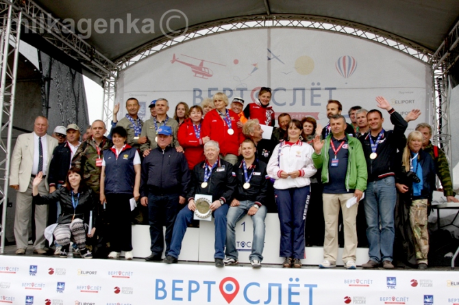 Вертослет 2014. Итоги (Воздух, полет, пилотаж, вертолет, соревнования, авиация, спорт, фвс, шевлино)
