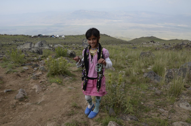 Восхождение на Арарат 9 – 17 июля 2012 года (Альпинизм, пермит на арарат, ноев ковчег, остров ахтамар, руины ани, дворец исхак-паши)