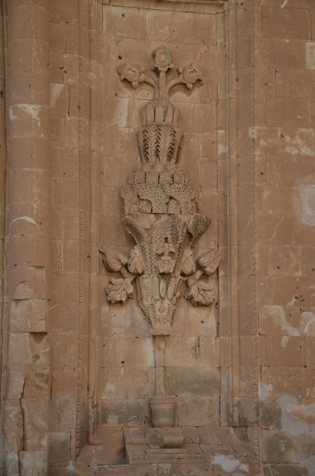 Восхождение на Арарат 9 – 17 июля 2012 года (Альпинизм, пермит на арарат, ноев ковчег, остров ахтамар, руины ани, дворец исхак-паши)