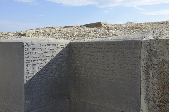 Восхождение на Арарат 9 – 17 июля 2012 года (Альпинизм, пермит на арарат, ноев ковчег, остров ахтамар, руины ани, дворец исхак-паши)