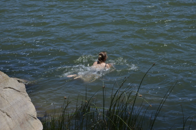 Восхождение на Арарат 9 – 17 июля 2012 года (Альпинизм, пермит на арарат, ноев ковчег, остров ахтамар, руины ани, дворец исхак-паши)