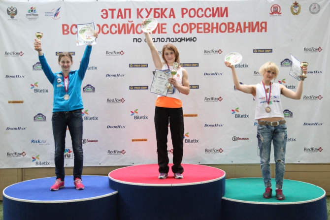 Вайцеховский и Левочкина – победители всероссийских соревнований в Москве! (Скалолазание, москва, скалолазание, скорость, всероссийские соревнования, евгений вайцеховский, юлия левочкина, алина гайдамакина, станислав кокорин, сергей синицын, ксения полехина, сергей абдрахманов, эдуард сабитов)