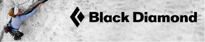 Мой первый раз. (Из блога Гоши Деркачева - про Альпмарафон, Альпинизм, krukonogi, сторожевой, alpine marathon, альпинистский марафон, krukonogi.com)