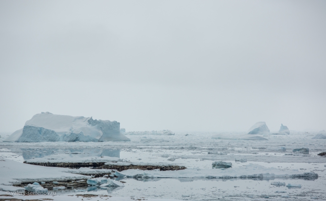 Отчёт о кайт-лыжном походе по Гренландии, совершавшийся группой туристов МАИ весной 2014 года. (Альпинизм, семенов в., чижик д., тимошенов а., издательство самовар, «лаборатория микроприборов», relieff, sub food, skycountry, valery-semenov.ru, нпф баск, турклуб маи, гренландия, экспедиция)