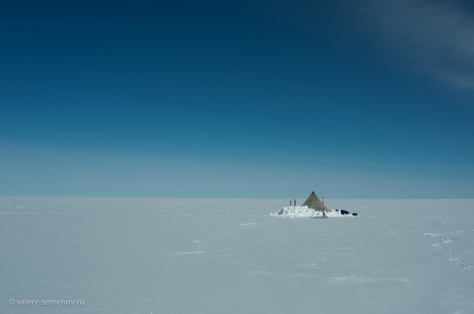 Отчёт о кайт-лыжном походе по Гренландии, совершавшийся группой туристов МАИ весной 2014 года. (Альпинизм, семенов в., чижик д., тимошенов а., издательство самовар, «лаборатория микроприборов», relieff, sub food, skycountry, valery-semenov.ru, нпф баск, турклуб маи, гренландия, экспедиция)