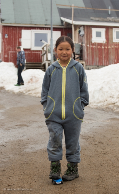 Отчёт о кайт-лыжном походе по Гренландии, совершавшийся группой туристов МАИ весной 2014 года. (Альпинизм, семенов в., чижик д., тимошенов а., издательство самовар, «лаборатория микроприборов», relieff, sub food, skycountry, valery-semenov.ru, нпф баск, турклуб маи, гренландия, экспедиция)