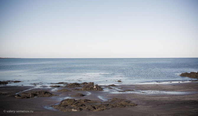 Отчёт о кайт-лыжном походе по Гренландии, совершавшийся группой туристов МАИ весной 2014 года. (Альпинизм, семенов в., чижик д., тимошенов а., издательство самовар, «лаборатория микроприборов», relieff, sub food, skycountry, valery-semenov.ru, нпф баск, турклуб маи, гренландия, экспедиция)