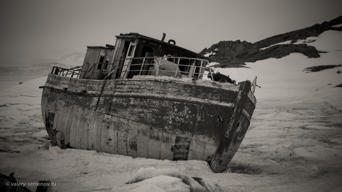 Отчёт о кайт-лыжном походе по Гренландии, совершавшийся группой туристов МАИ весной 2014 года. (Альпинизм, семенов в., чижик д., тимошенов а., издательство самовар, «лаборатория микроприборов», relieff, sub food, skycountry, valery-semenov.ru, нпф баск, турклуб маи, гренландия, экспедиция)