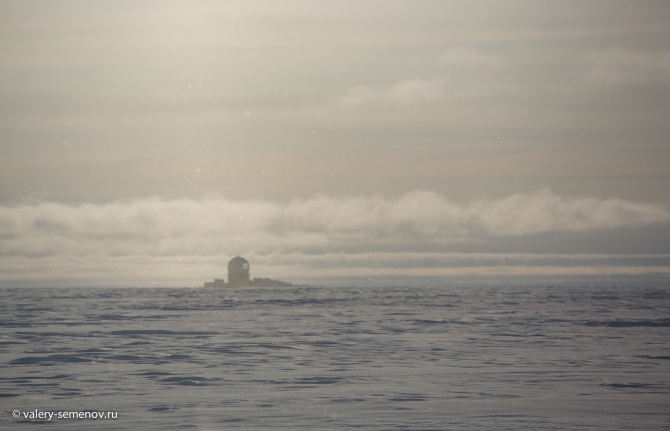 Отчёт о кайт-лыжном походе по Гренландии, совершавшийся группой туристов МАИ весной 2014 года. (Альпинизм, семенов в., чижик д., тимошенов а., издательство самовар, «лаборатория микроприборов», relieff, sub food, skycountry, valery-semenov.ru, нпф баск, турклуб маи, гренландия, экспедиция)
