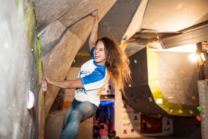 Корфест 3! Как это было, кто победил и фото прилагаются! (Скалолазание, королев, соревнования, корфест1, корфест2, корфест3, скалолазание)