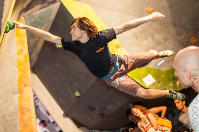 Корфест 3! Как это было, кто победил и фото прилагаются! (Скалолазание, королев, соревнования, корфест1, корфест2, корфест3, скалолазание)