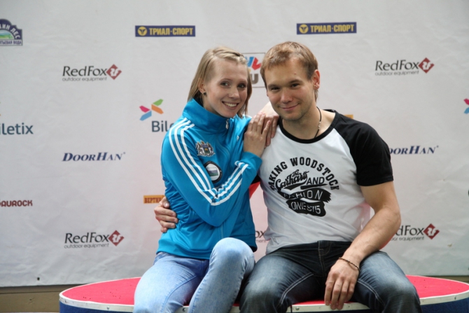 Этап Кубка мира в Китае: анонс (Скалолазание, хайян, кубок мира, китай, скорость, трудность, боулдеринг, алина гайдамакина, дмитрий тимофеев, дмитрий шарафутдинов, евгений вайцеховский, сергей синицын, юлия левочкина, алексей рубцов, мария красавина, динара фахритдинова, станислав кокорин, юлия каплина, арсений шевченко, евгения маламид, михаил черников, артем петраков, вячеслав веденчук, александр шиков)