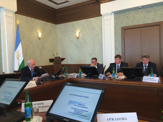 Всемирные игры 2021 года могут пройти в столице Башкортостана! (Скалолазание, рустэм хамитов, павел колобков, геннадий алешин, дмитрий бычков, уфа)