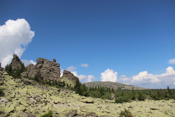 Первый этап Чемпионата Кемеровской области по альпинизму (скальный класс) "Верблюды 2014" памяти Павла Коробова (шерегеш, фестиваль, соревнования)