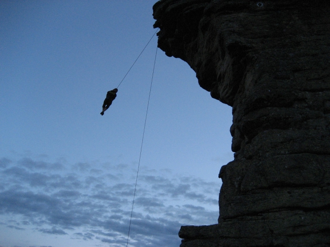 Первый этап Чемпионата Кемеровской области по альпинизму (скальный класс) "Верблюды 2014" памяти Павла Коробова (шерегеш, фестиваль, соревнования)