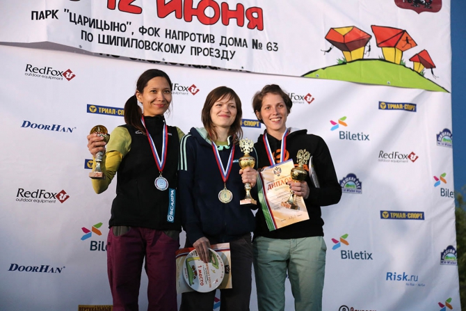 Немного солнца на холодных "скалах"... (Скалолазание, боулдеринг, москва, чемпионат россии, дмитрий шарафутдинов, татьяна шемулинкина, орехово-борисово)