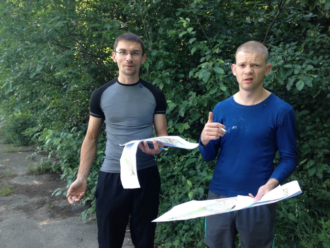 Весенний Зачёт МЭИ. Итоги (Альпинизм, альпинизм, скалолазание, баск, 7 вершин, ориентирование, petzl, альпиндустрия, альпклуб мэи, la sportiva, венто, фаис москвы, троеборье, krukonogi, весенний зачет)