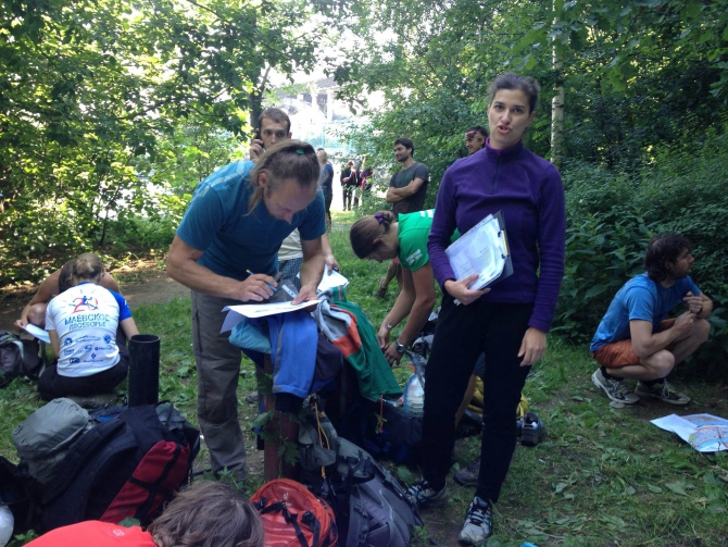 Весенний Зачёт МЭИ. Итоги (Альпинизм, альпинизм, скалолазание, баск, 7 вершин, ориентирование, petzl, альпиндустрия, альпклуб мэи, la sportiva, венто, фаис москвы, троеборье, krukonogi, весенний зачет)