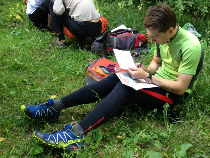 Весенний Зачёт МЭИ. Итоги (Альпинизм, альпинизм, скалолазание, баск, 7 вершин, ориентирование, petzl, альпиндустрия, альпклуб мэи, la sportiva, венто, фаис москвы, троеборье, krukonogi, весенний зачет)