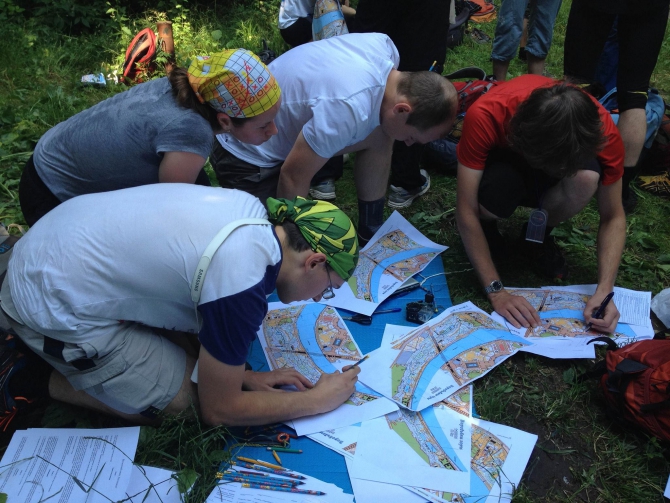 Весенний Зачёт МЭИ. Итоги (Альпинизм, альпинизм, скалолазание, баск, 7 вершин, ориентирование, petzl, альпиндустрия, альпклуб мэи, la sportiva, венто, фаис москвы, троеборье, krukonogi, весенний зачет)