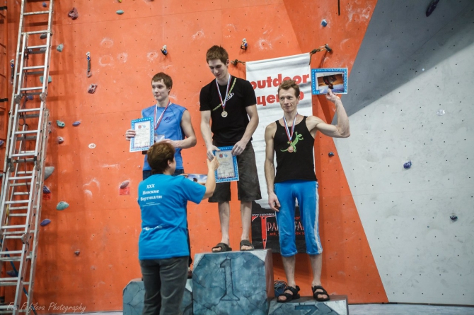 Михаил Овсянников: Отчёт о тестировании скальных туфлей A82 Precisa и A74 Italica. (Скалолазание, zamberlan, скальные туфли)