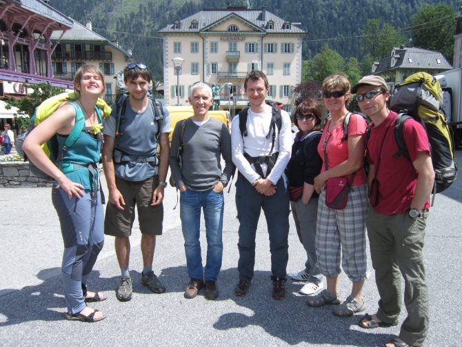 Важное дополнение к программе вечера Клуба 7 Вершин: АУКЦИОН ОТ БАБАНОВА !!! (Альпинизм, абрамов, клуб 7 вершин, эверест)