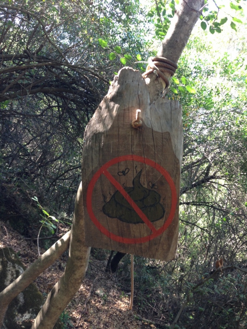 Анталья летом: родителям - скалы, море - малышу! (Скалолазание, скалолазание, турция, гейикбаири, turkey, antalya, geyikbairi)