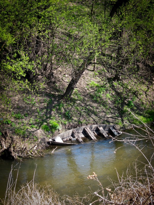 5 ИЮЛЯ СТАРТУЕТ VI МУЛЬТИСПОРТИВНАЯ ГОНКА "NIKITA ADVENTURE RACE" (Мультигонки, никита башмаков, липецкая область)