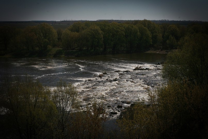 5 ИЮЛЯ СТАРТУЕТ VI МУЛЬТИСПОРТИВНАЯ ГОНКА "NIKITA ADVENTURE RACE" (Мультигонки, никита башмаков, липецкая область)