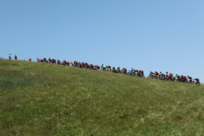 5 ИЮЛЯ СТАРТУЕТ VI МУЛЬТИСПОРТИВНАЯ ГОНКА "NIKITA ADVENTURE RACE" (Мультигонки, никита башмаков, липецкая область)