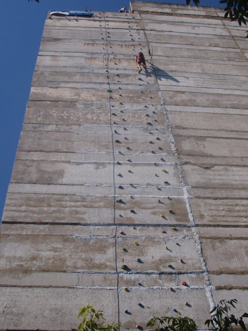 5 ИЮЛЯ СТАРТУЕТ VI МУЛЬТИСПОРТИВНАЯ ГОНКА "NIKITA ADVENTURE RACE" (Мультигонки, никита башмаков, липецкая область)