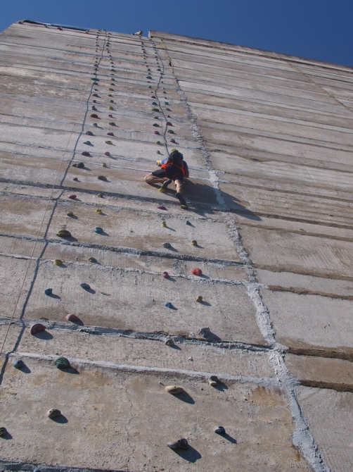 5 ИЮЛЯ СТАРТУЕТ VI МУЛЬТИСПОРТИВНАЯ ГОНКА "NIKITA ADVENTURE RACE" (Мультигонки, никита башмаков, липецкая область)