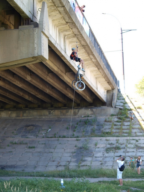 5 ИЮЛЯ СТАРТУЕТ VI МУЛЬТИСПОРТИВНАЯ ГОНКА "NIKITA ADVENTURE RACE" (Мультигонки, никита башмаков, липецкая область)