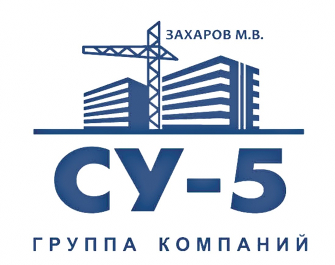 5 ИЮЛЯ СТАРТУЕТ VI МУЛЬТИСПОРТИВНАЯ ГОНКА "NIKITA ADVENTURE RACE" (Мультигонки, никита башмаков, липецкая область)