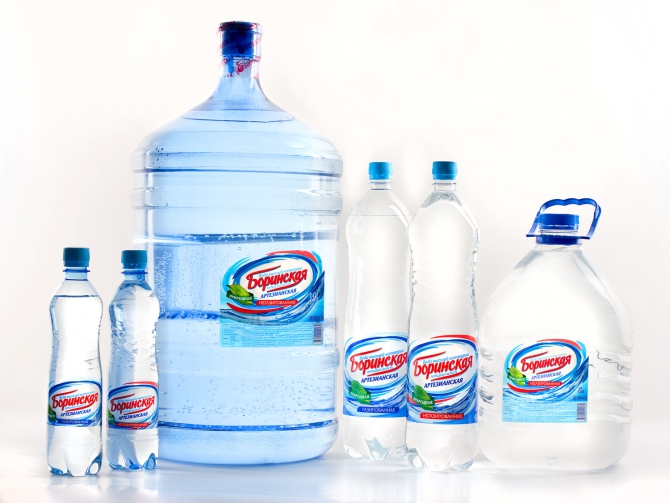 5 ИЮЛЯ СТАРТУЕТ VI МУЛЬТИСПОРТИВНАЯ ГОНКА "NIKITA ADVENTURE RACE" (Мультигонки, никита башмаков, липецкая область)