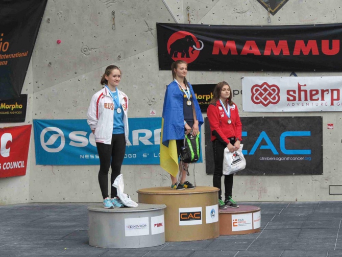 Этап молодежного Кубка Европы в Австрии: анонс (Скалолазание, дарья одарич, елизавета иванова, евгений шлык, елена маркушева, варвара шаталова, юлия хуторова, анастасия мануйлова, молодежный кубок европы, федор труханов, анастасия клочкова, евгения лапшина, имст, австрия)