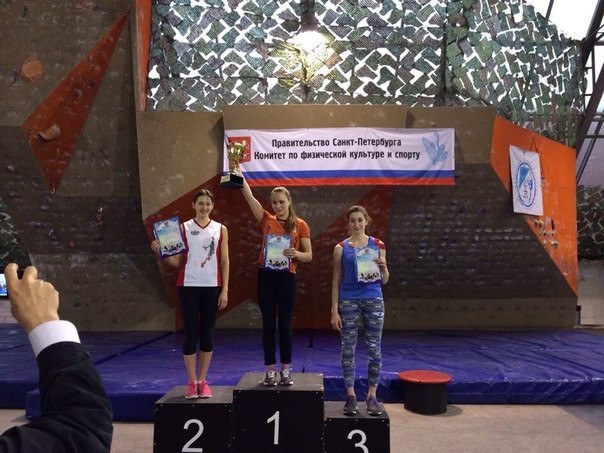 Международный турнир в Австрии: анонс (Скалолазание, трудность, илья кузечкин, анастасия клочкова, ирина варик, блайбург, николай мичуров, скалолазание, скорость, боулдеринг, австрия)