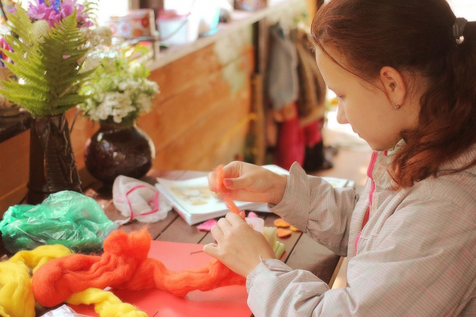 "Безенги" - детям! (Путешествия, альплагерь безенги, горы, дети, кавказ)