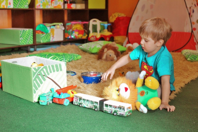 "Безенги" - детям! (Путешествия, альплагерь безенги, горы, дети, кавказ)