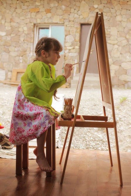 "Безенги" - детям! (Путешествия, альплагерь безенги, горы, дети, кавказ)