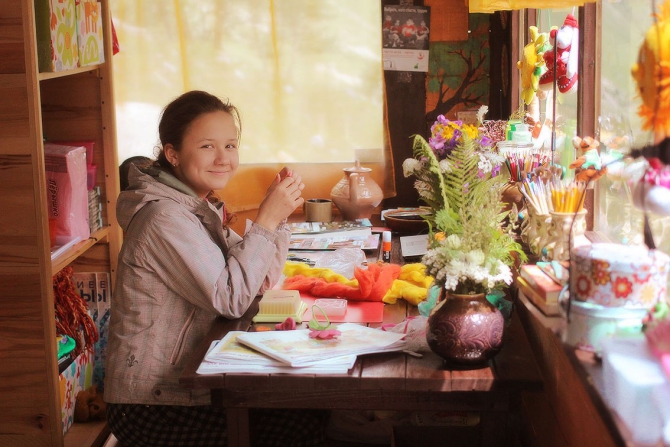 "Безенги" - детям! (Путешествия, альплагерь безенги, горы, дети, кавказ)