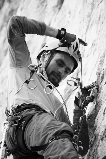 Элементы снаряжения - крюконоги и крюколесенки (Альпинизм, строп, sergey, как, крок, russian ladders, нефедов, nefedov, сергей, дмитриенко, krukonogi, rewiev, крюконоги.ком, опыт, обзор, russian aiders, варваркин, школа альпинизма, com, сравнение, сделать крюконоги самому, скупой платит дважды, мир вам братья)