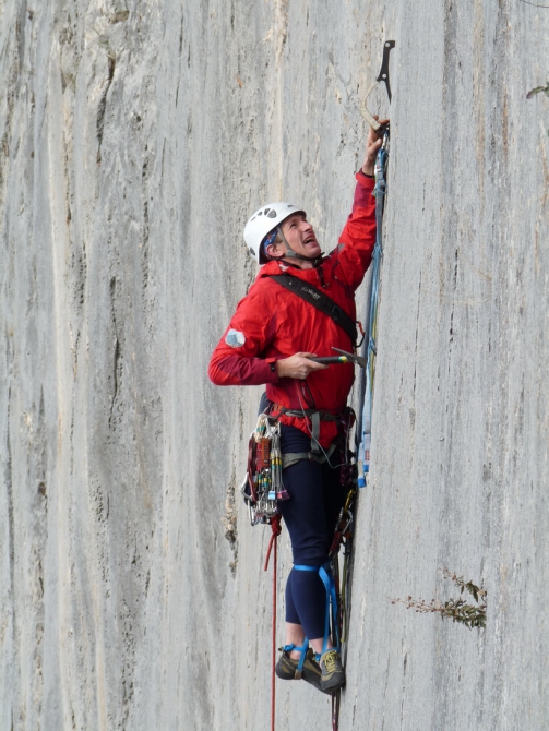Элементы снаряжения - крюконоги и крюколесенки (Альпинизм, строп, sergey, как, крок, russian ladders, нефедов, nefedov, сергей, дмитриенко, krukonogi, rewiev, крюконоги.ком, опыт, обзор, russian aiders, варваркин, школа альпинизма, com, сравнение, сделать крюконоги самому, скупой платит дважды, мир вам братья)