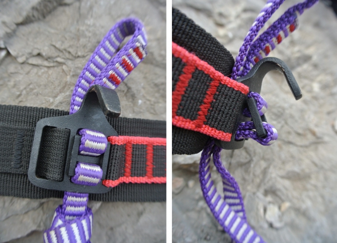 Элементы снаряжения - крюконоги и крюколесенки (Альпинизм, строп, sergey, как, крок, russian ladders, нефедов, nefedov, сергей, дмитриенко, krukonogi, rewiev, крюконоги.ком, опыт, обзор, russian aiders, варваркин, школа альпинизма, com, сравнение, сделать крюконоги самому, скупой платит дважды, мир вам братья)