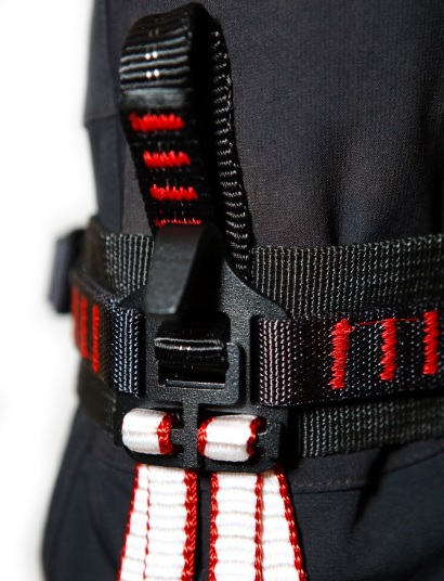 Элементы снаряжения - крюконоги и крюколесенки (Альпинизм, строп, sergey, как, крок, russian ladders, нефедов, nefedov, сергей, дмитриенко, krukonogi, rewiev, крюконоги.ком, опыт, обзор, russian aiders, варваркин, школа альпинизма, com, сравнение, сделать крюконоги самому, скупой платит дважды, мир вам братья)