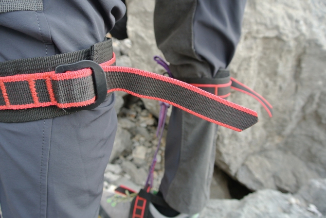 Элементы снаряжения - крюконоги и крюколесенки (Альпинизм, строп, sergey, как, крок, russian ladders, нефедов, nefedov, сергей, дмитриенко, krukonogi, rewiev, крюконоги.ком, опыт, обзор, russian aiders, варваркин, школа альпинизма, com, сравнение, сделать крюконоги самому, скупой платит дважды, мир вам братья)