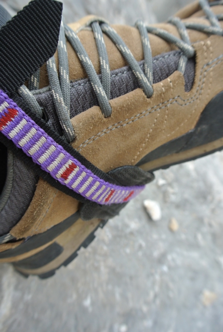 Элементы снаряжения - крюконоги и крюколесенки (Альпинизм, строп, sergey, как, крок, russian ladders, нефедов, nefedov, сергей, дмитриенко, krukonogi, rewiev, крюконоги.ком, опыт, обзор, russian aiders, варваркин, школа альпинизма, com, сравнение, сделать крюконоги самому, скупой платит дважды, мир вам братья)