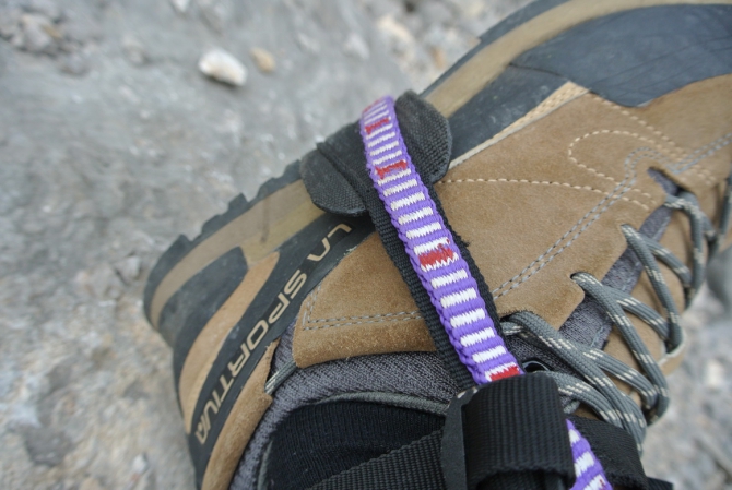 Элементы снаряжения - крюконоги и крюколесенки (Альпинизм, строп, sergey, как, крок, russian ladders, нефедов, nefedov, сергей, дмитриенко, krukonogi, rewiev, крюконоги.ком, опыт, обзор, russian aiders, варваркин, школа альпинизма, com, сравнение, сделать крюконоги самому, скупой платит дважды, мир вам братья)